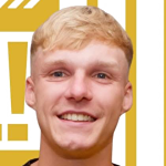 Aiden Horne