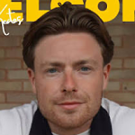 Ryan Keates