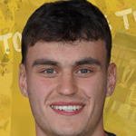 Matt Wood