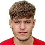 Tyler Brock