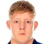 Lewys Ware