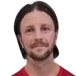 Jordan Davies