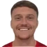 Declan Evans