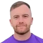 Scott Coughlan
