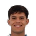 Edwin Vargas