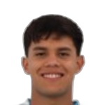 E. Vargas