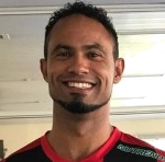 Bruno