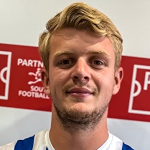 Jack Taylor