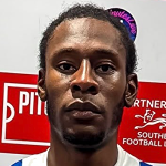 David Sota