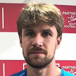 Jack Grosvenor