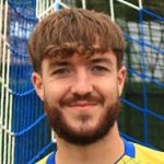 Will Jones