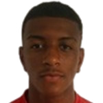 Bruno Luiz Silva da Silva
