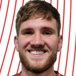 George Ball
