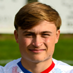 Matthew Slinn