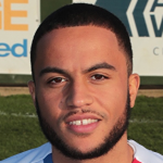 Nathan Hicks