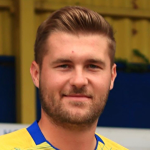 Jack O’Connor