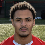 Rhys Kelly