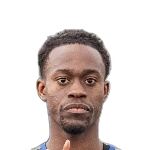 Kenny Aileru