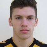 Jordan Wells