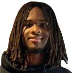 Prince Anuniru
