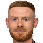 Jack Banister