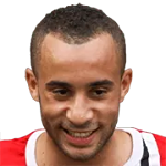 Jerome Wright