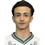 Lucas Crepaldi