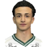 Lucas Crepaldi
