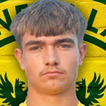 Bobby Bircham