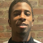 Jordan Edwards