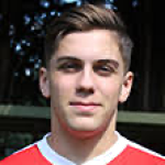 Luke Alfano