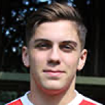 Cameron Ferguson