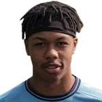 Rio Grant