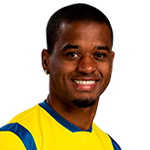 Douglas Caé