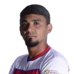 Gustavo Barbosa da Rocha