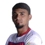 Gustavo Barbosa da Rocha