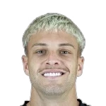 João Lucas