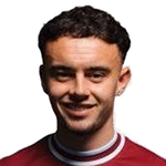 Daniel Rigge