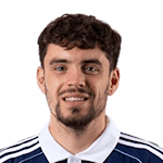 Mathieu Cafaro