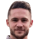 Adam Lennox