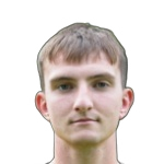 Will Dowling
