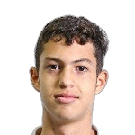 João Davi