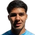 Uriel Ojeda