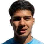 Uriel Ojeda