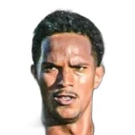 Matheus Souza