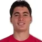 Riccardo Liberali