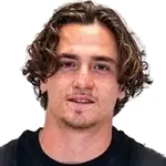 Doron Lichtenstein