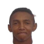 Leandro Cabecinha