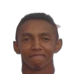 Leandro Cabecinha