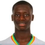 Mouhamed Wagner